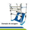 Cadeira-de-Banhopara-Higienização-Desmontável-com-Comadre e-Assento-Estofado-150KG-D50-Dellamed-6