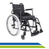 Cadeira-de-Rodas-Dobravel-PR-Ortomobil