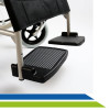 Cadeira-de-Rodas-Manual-Dellamed-D100-em-aço-Carbono-até-100kg1