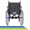 cadeira-rodas-slim-idoso-adulto-leve-aluminio-ortomobil