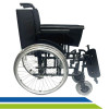 cadeira-cadeiraderodas-idoso-obeso-limitacao-cadeirante-tetraplegico
