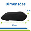 Cadeira - Rodas - Idoso - Mobilidade - Cadeirante - Acamado - Bioflorence9