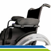 Cadeira - Rodas - Idoso - Mobilidade - Cadeirante - Acamado - Bioflorence10