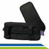 Cadeira - Rodas - Idoso - Mobilidade - Cadeirante - Acamado - Bioflorence3