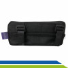 Cadeira - Rodas - Idoso - Mobilidade - Cadeirante - Acamado - Bioflorence6