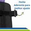 Cadeira - Rodas - Idoso - Mobilidade - Cadeirante - Acamado - Bioflorence7