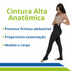 calça - lipedema - academia - celulite - edema - dor - circulação - New Form7