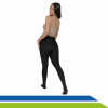 calça - lipedema - academia - celulite - edema - dor - circulação - New Form13