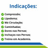 calça - lipedema - academia - celulite - edema - dor - circulação - New Form10