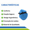 Acamado - Cadeirante - Escara - Fratura - Lesao - Longevitech6
