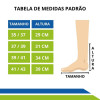 Calha-AFO-Ortopédica-Flexível-Dilepé-Para-Pés-Caídos