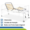 Cama-Articulada-2-Manivelas-Evolution-Fit-Com-Grade-Móvel-Pilati-1