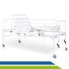 Cama-Articulada-Dobrável-2-Manivelas-com-Grade-Steel-e-Colchão-Original-Pilati-2