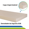 Cama-Articulada-Dobrável-2-Manivelas-com-Grade-Steel-e-Colchão-Original-Pilati-6