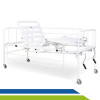 Cama-Articulada-Dobrável-2-Manivelas-com-Grade-Steel-Pilati-2