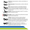 Cama-Motorizada-Articulada-Pilati-3-Movimentos-com-Regulagem-de-Altura-Rodas-e-Grade-6