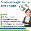 cama - eletrica - motorizada - idoso - acamado - cadeirante - cuidador - suporte - pilati8