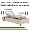 Cama-Motorizada-Articulada-Zeus-Pilati-Capacidade-150kg