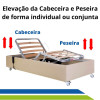 cama-zeus-pilati-idoso-acamado-cirurgia-plastica