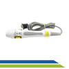 Caneta-Aplicador-Mini-Probe-450Nm-Led-Azul-Ibramed-2