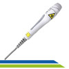 Caneta-Aplicador-Mini-Probe-450Nm-Led-Azul-Ibramed-3