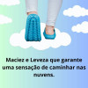 Chinelo-Nuvem-Original-Ortopédico-Flof-Longevitech-1