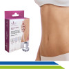 ortese-cilindrica-new-form-abdominoplastia-plastica-hd-lipo-hernia