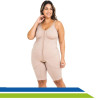 Cinta-Plus-Size-Completa-Pós-Cirúrgica-Modeladora-com-Reforço-e-Busto-Pré-Moldado-60402-6