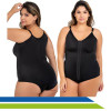 Cinta-Plus-Size-Pós-Cirúrgica-Abdominoplastia-Tipo-Body-com-Reforço-no-Abdômen-60602-1