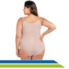 Cinta-Plus-Size-Pós-Cirúrgica-Abdominoplastia-Tipo-Body-com-Reforço-no-Abdômen-60602-3