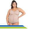 Cinta-Plus-Size-Pós-Cirúrgica-Abdominoplastia-Tipo-Body-com-Reforço-no-Abdômen-60602-4