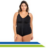 Cinta-Plus-Size-Pós-Cirúrgica-Abdominoplastia-Tipo-Body-com-Reforço-no-Abdômen-60602-5