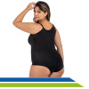 Cinta-Plus-Size-Pós-Cirúrgica-Abdominoplastia-Tipo-Body-com-Reforço-no-Abdômen-60602-6