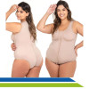 Cinta-Plus-Size-Pós-Cirúrgica-Modeladora-Tipo-Body-com-Alça-Regata-60605-2