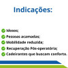 Colchão-Hospitalar-Original-Pilati-com-Capa-Impermeável-D-28-7