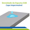 colchão - acamado - mobilidade - cadeirante - idoso - adulto6