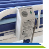 COLCHaO-PNEUMaTICO-PARA-TRATAMENTO-DE-ESCARAS-AIR-TUBE-DELLAMED-110V