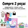 Kit-Pós-Cirúrgico-Abdominoplastia-Cinta-Macaquinho-e-Placas-em-Espuma-Preto-New-Form-8Kit-Pós-Cirúrgico-Abdominoplastia-Cinta-Macaquinho-e-Placas-em-Espuma-Preto-New-Form-8