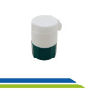 Cortador-e-Triturador-de-Comprimidos-Longevitech-4