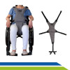 Cinto-de-Segurança-para-Cadeira-de-Rodas-Pélvico-Torácico-Longevitech-3