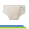 Cueca-para-Hérnia-Inguinal-Dupla-2