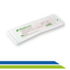 Curativo-de-Silicone-para-Cicatriz-e-Prevenção-de-Queloide-MEPIFORM-4x30cm-UN-2