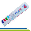 fita-silicone-cicatriz-queloide-kelogel-cesarea