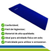 Colchonete-para-Academia-Exercícios-e-Ginástica-de-Alta-Densidade-1