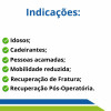 CADEIRA-DE-BANHO-HIGIENICA-DOBRAVEL-ATE-100-KG-D3- DELLAMED-TABELA32