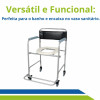 CADEIRA-DE-BANHO-HIGIENICA-DOBRAVEL-ATE-100-KG-D3- DELLAMED-TABELA23