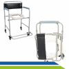 CADEIRA-DE-BANHO-HIGIENICA-DOBRAVEL-ATE-100-KG-D3- DELLAMED-TABELA31