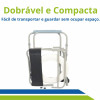 CADEIRA-DE-BANHO-HIGIENICA-DOBRAVEL-ATE-100-KG-D3- DELLAMED-TABELA25