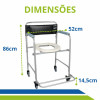 CADEIRA-DE-BANHO-HIGIENICA-DOBRAVEL-ATE-100-KG-D3- DELLAMED-TABELA24