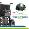 cadeira-motorizada-dellamed-idoso-adulto-dobravel-desmontavel-mobilidade